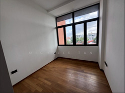 Claydence (D15), Apartment #526389121